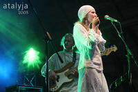 Foto: Renata Drukteinytė